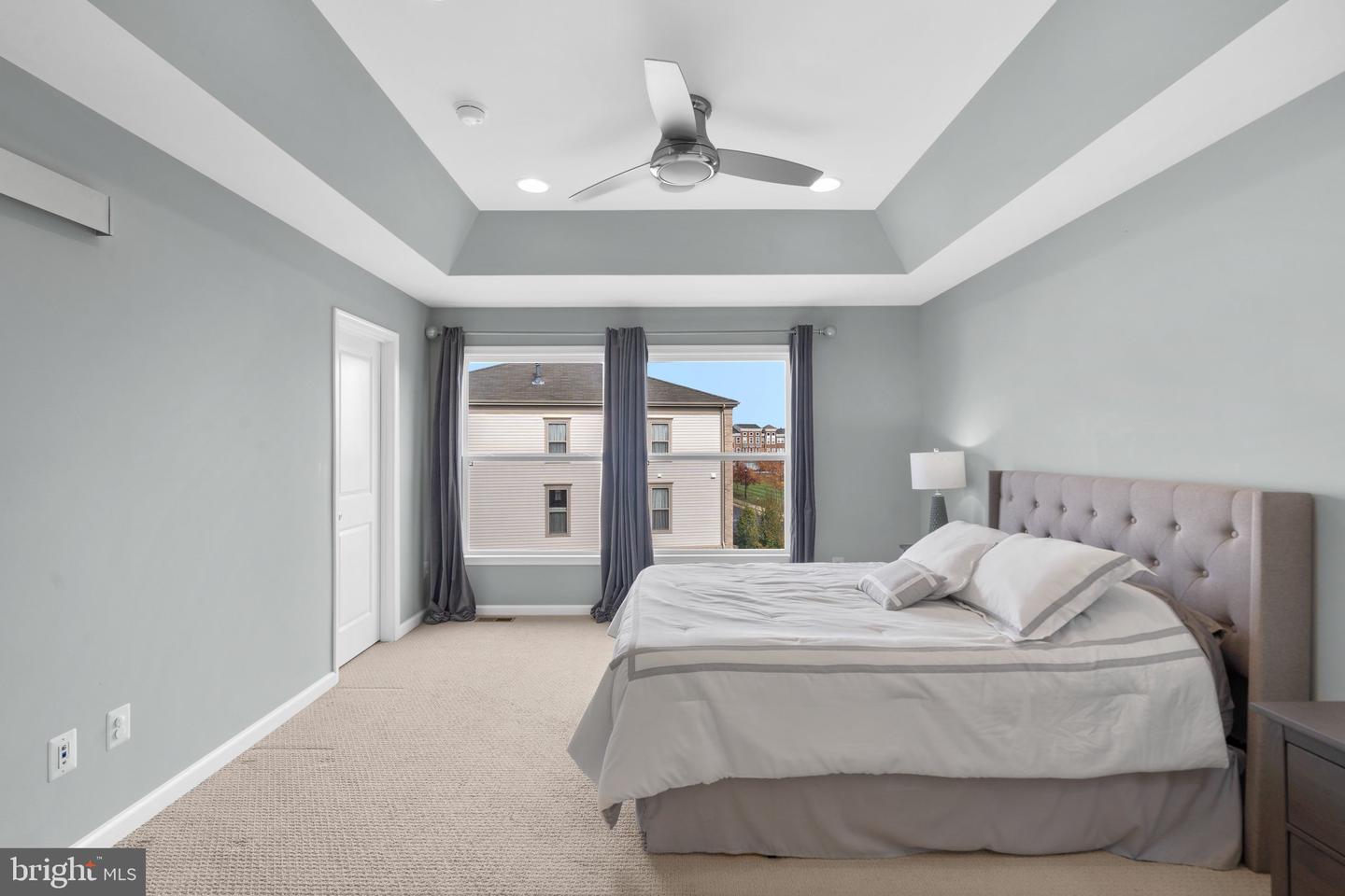 42246 RIGGINS RIDGE TERRACE