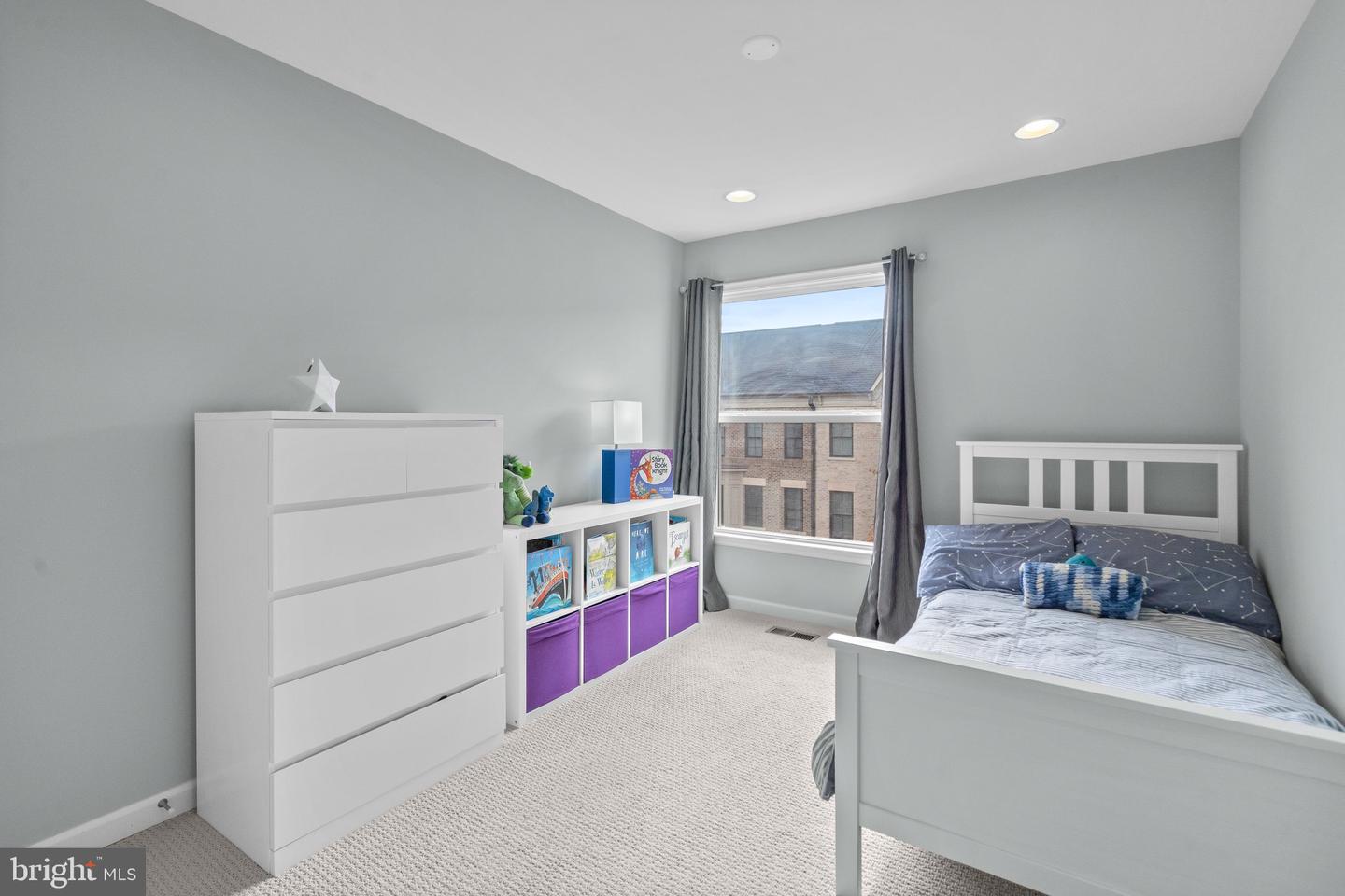 42246 RIGGINS RIDGE TERRACE