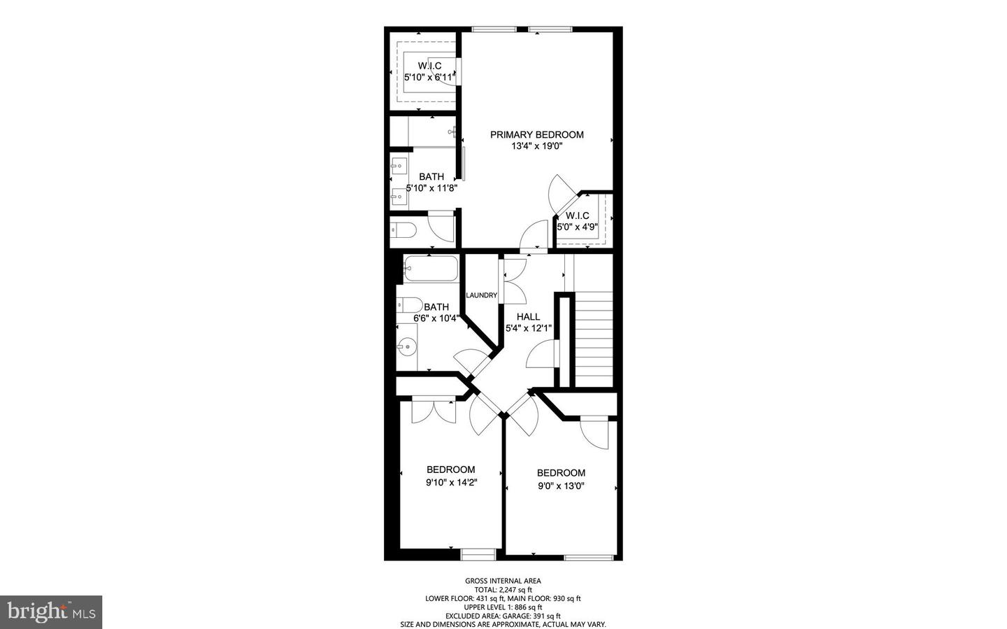 42246 RIGGINS RIDGE TERRACE