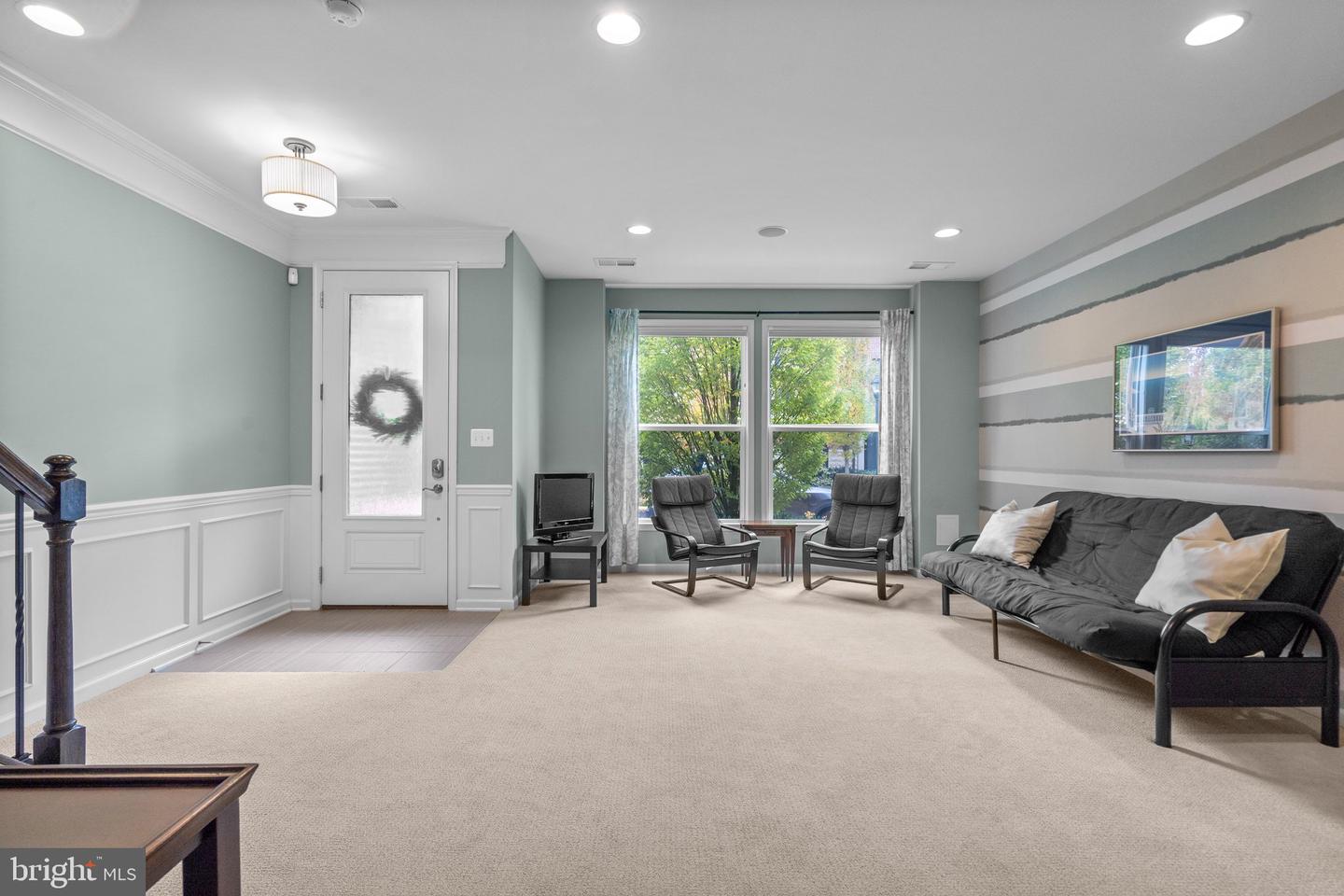42246 RIGGINS RIDGE TERRACE