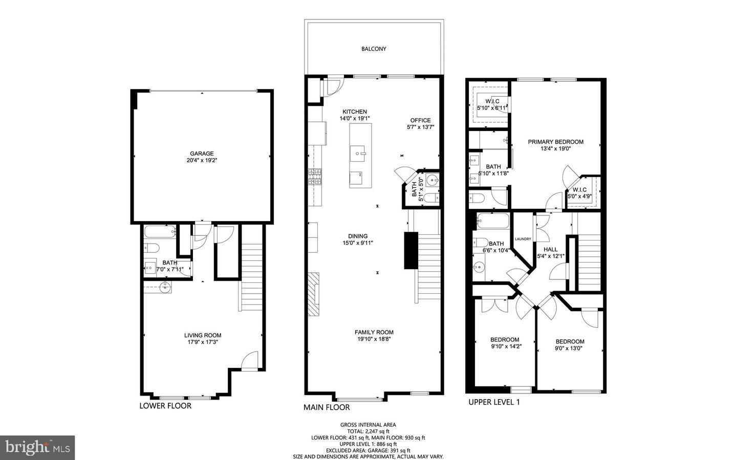 42246 RIGGINS RIDGE TERRACE