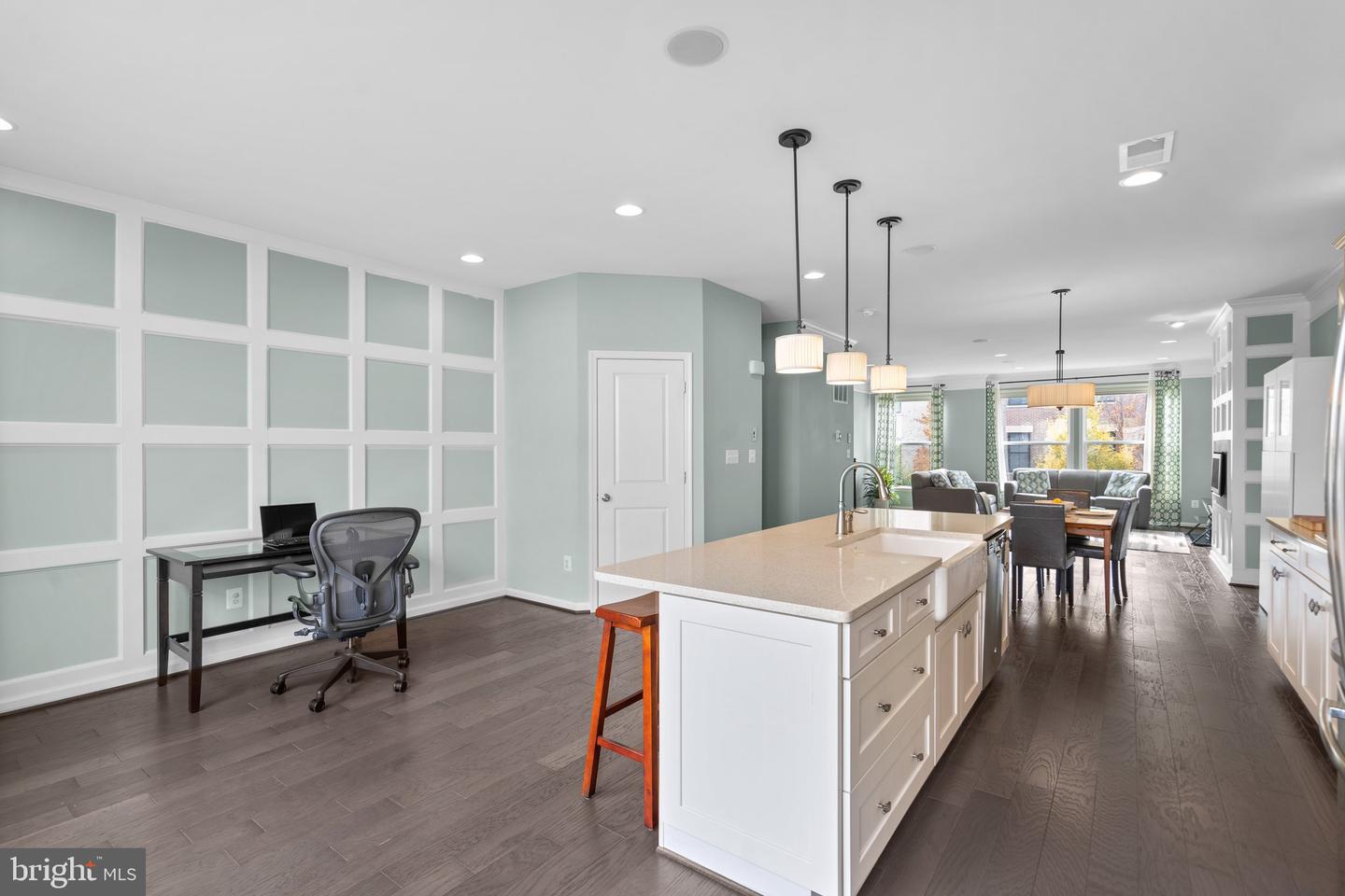 42246 RIGGINS RIDGE TERRACE