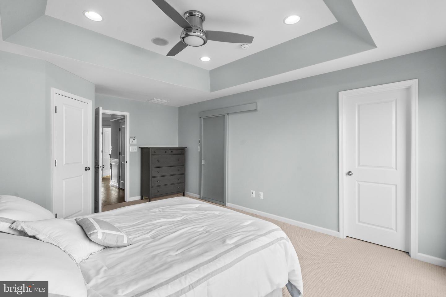 42246 RIGGINS RIDGE TERRACE