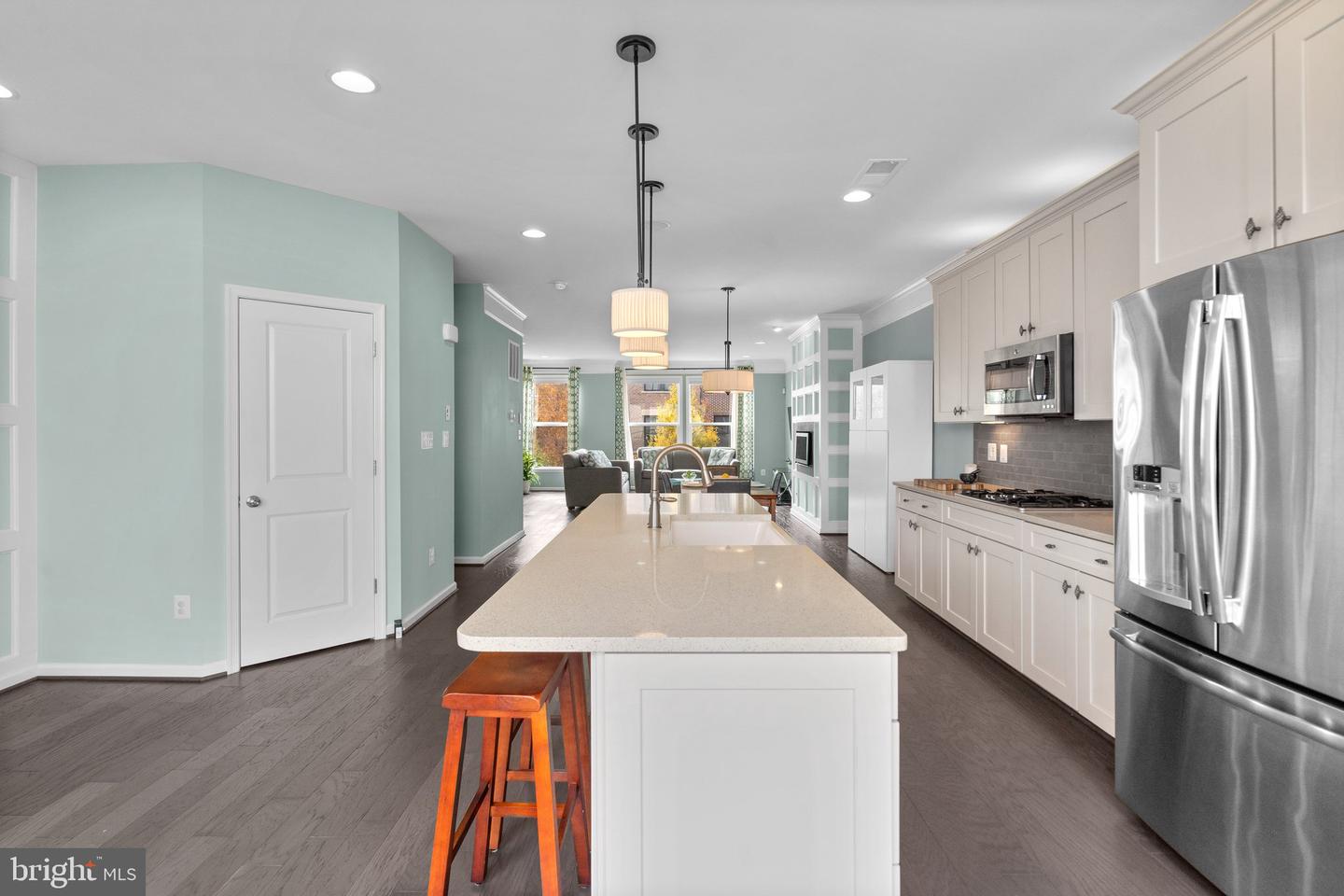 42246 RIGGINS RIDGE TERRACE