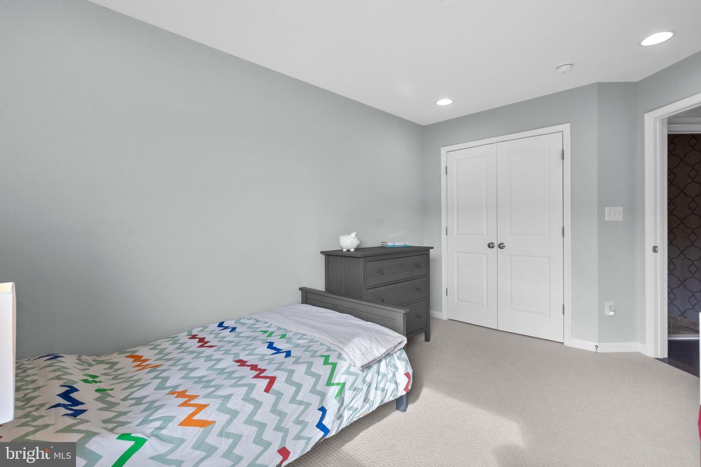 42246 RIGGINS RIDGE TERRACE