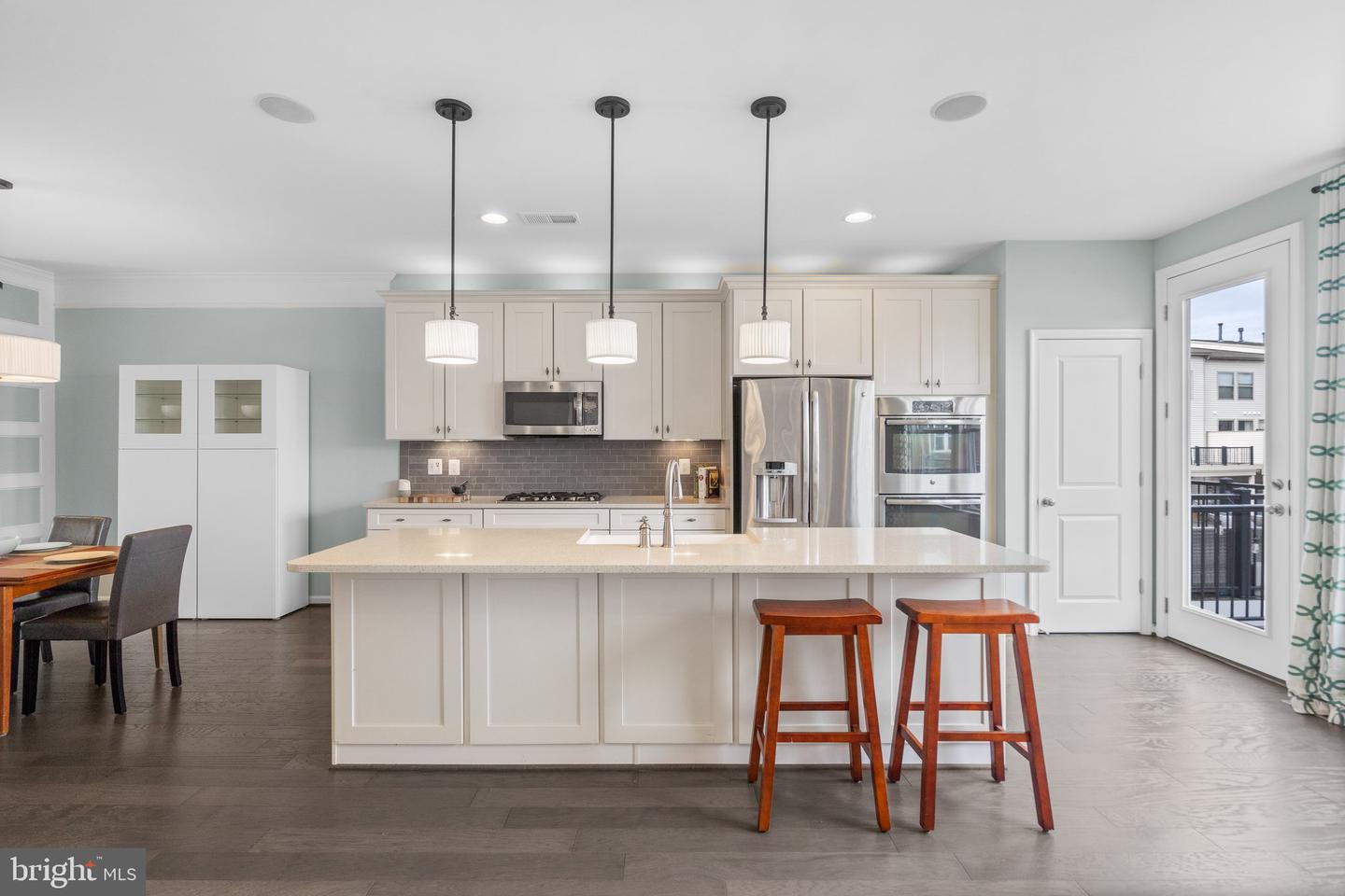 42246 RIGGINS RIDGE TERRACE