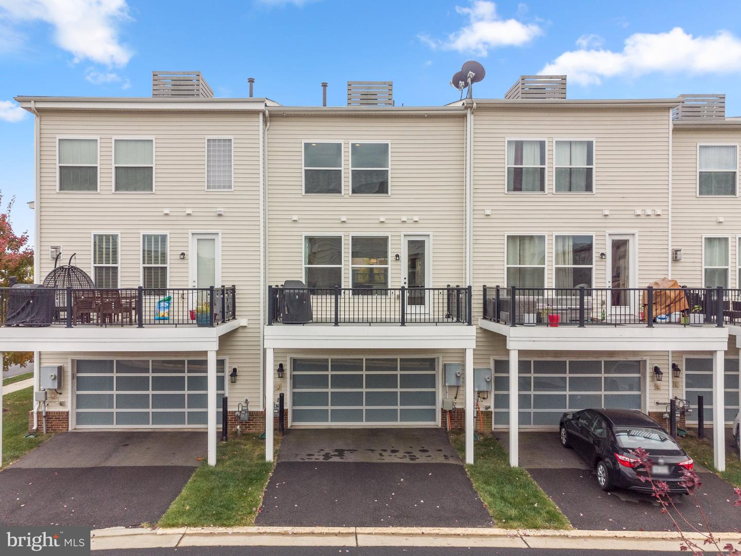 42246 RIGGINS RIDGE TERRACE