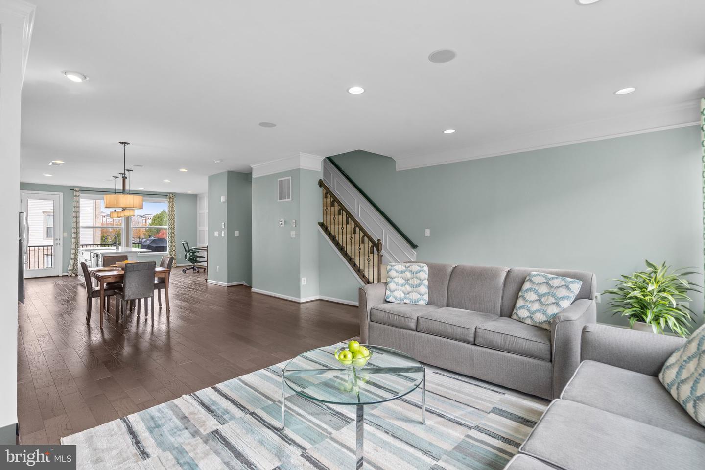 42246 RIGGINS RIDGE TERRACE