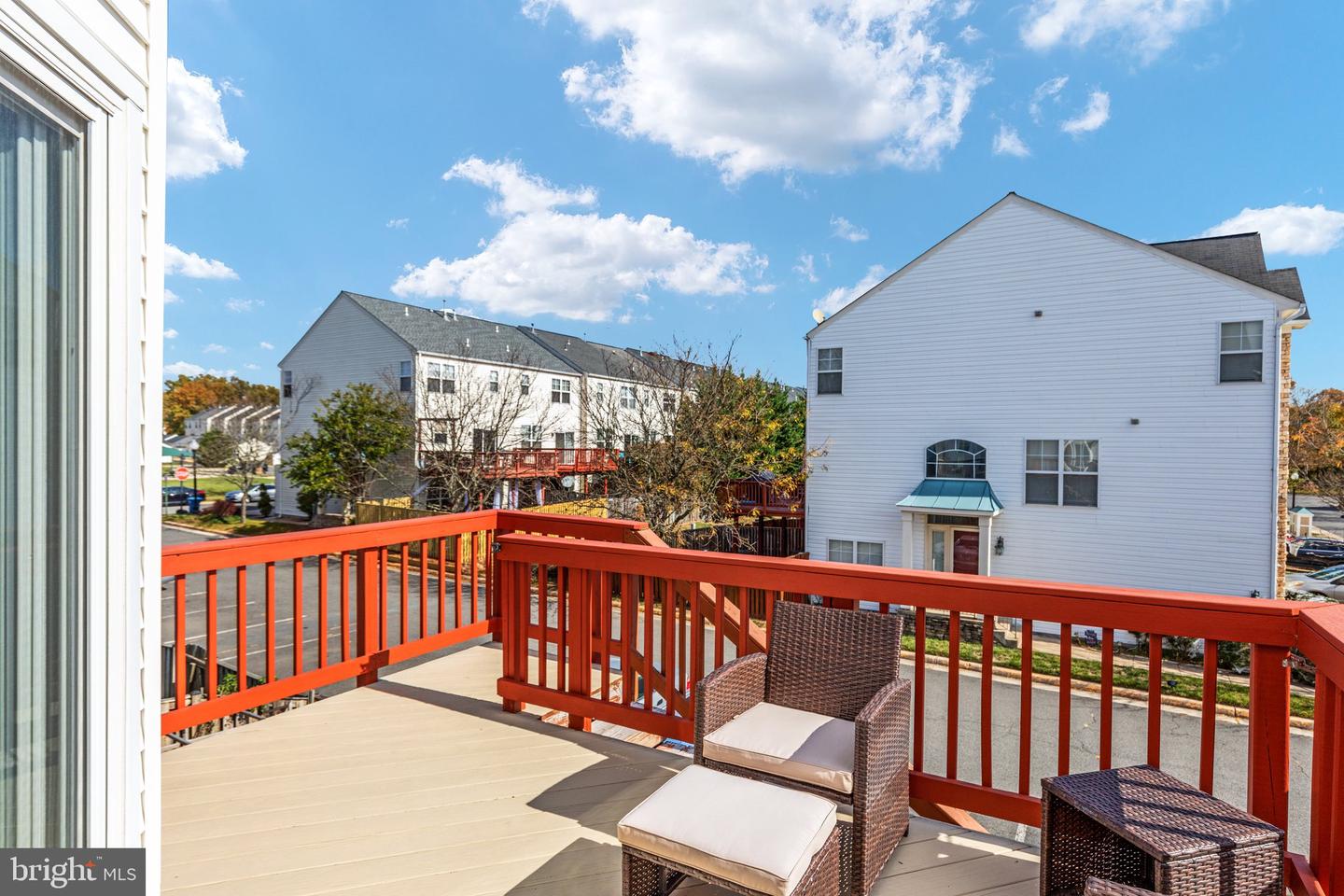 26094 LANDS END DRIVE