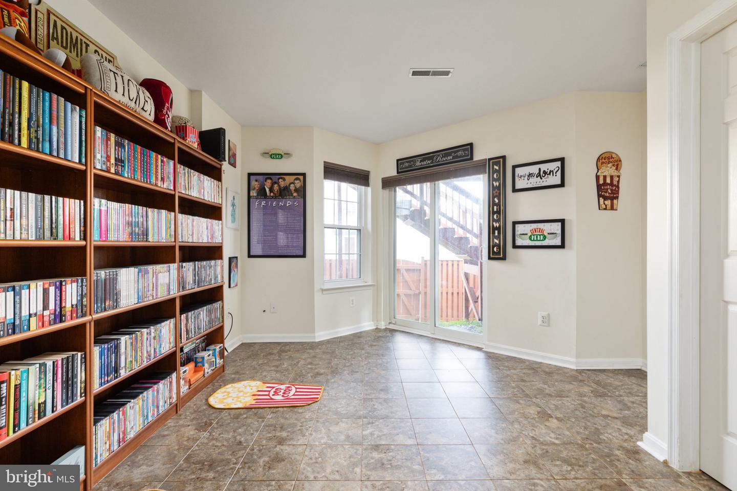 26094 LANDS END DRIVE