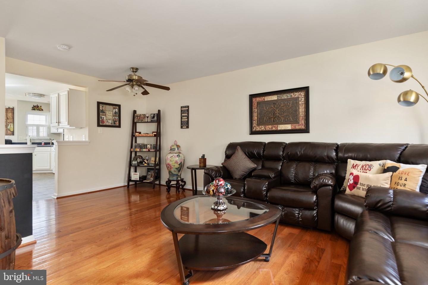 26094 LANDS END DRIVE