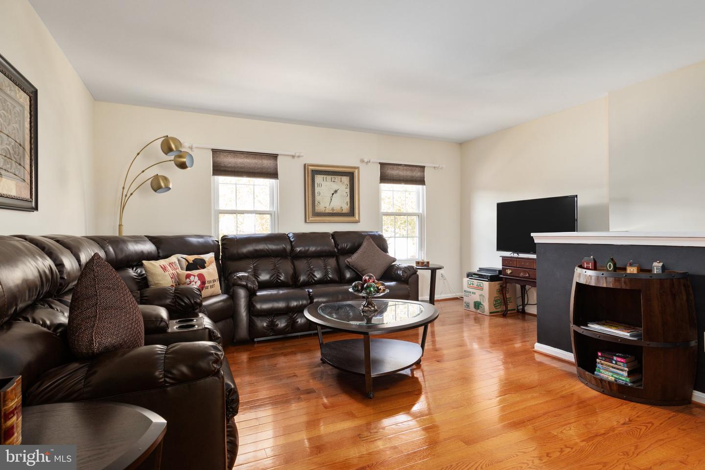 26094 LANDS END DRIVE