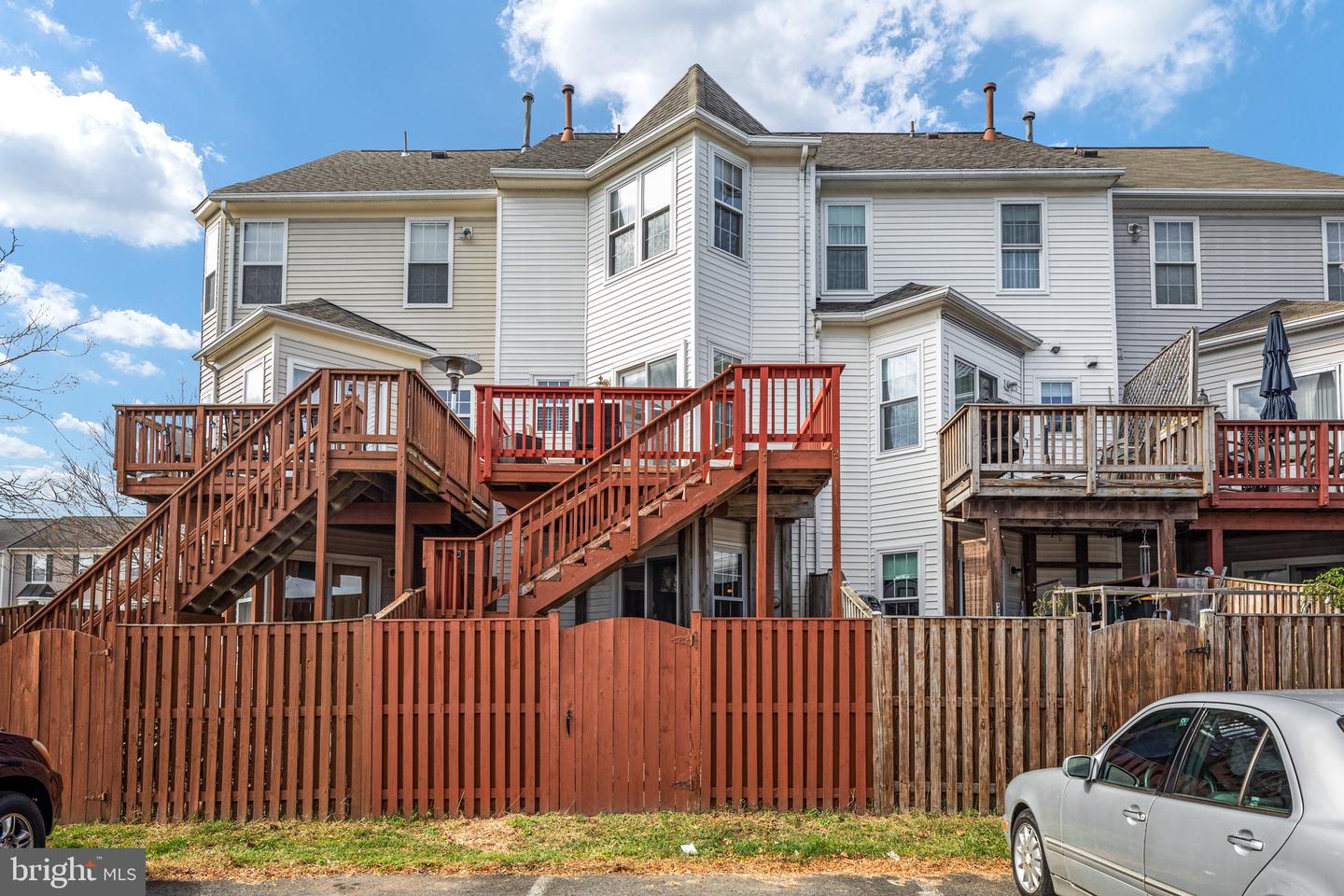 26094 LANDS END DRIVE