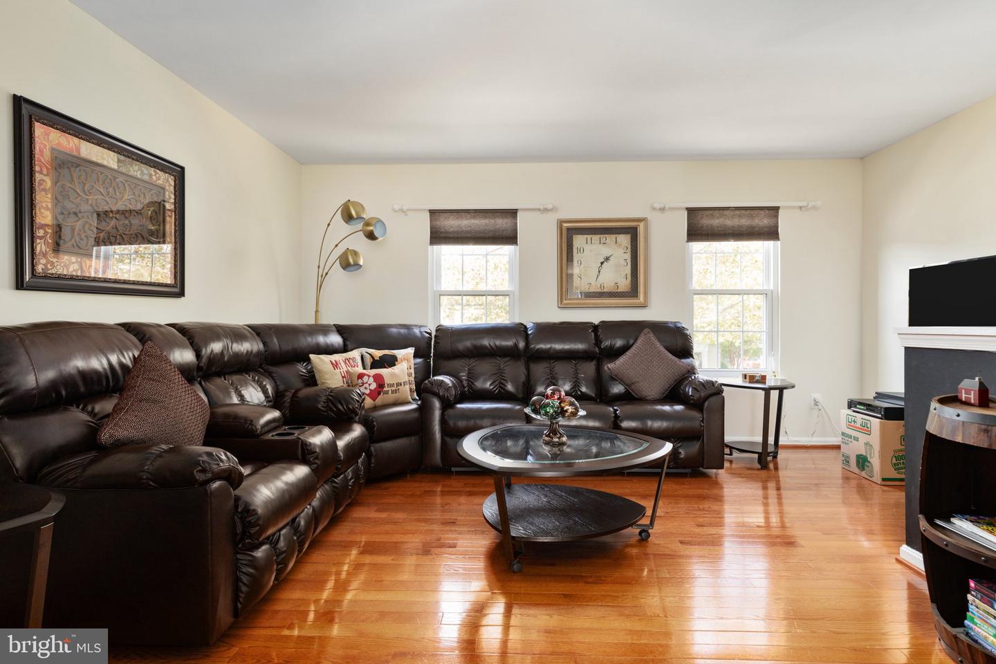 26094 LANDS END DRIVE