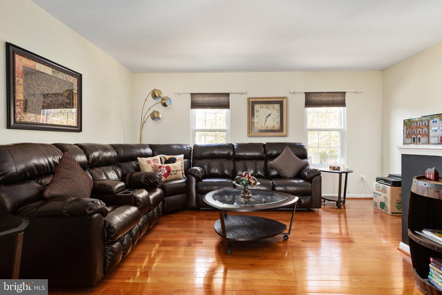 26094 LANDS END DRIVE