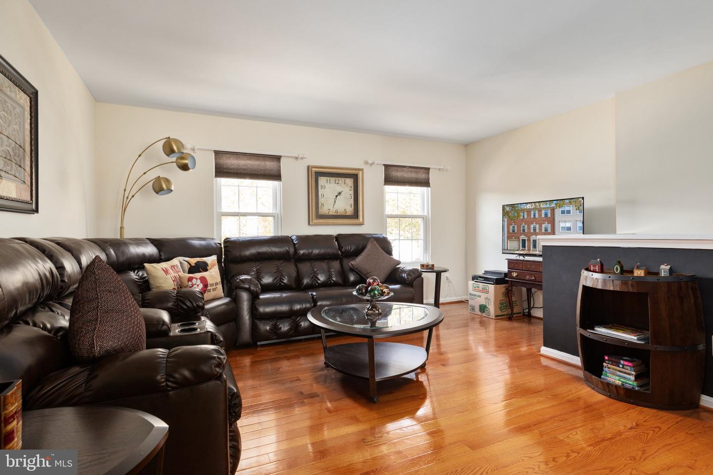 26094 LANDS END DRIVE
