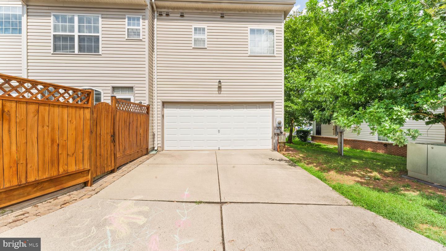 44259 SHEHAWKEN TERRACE
