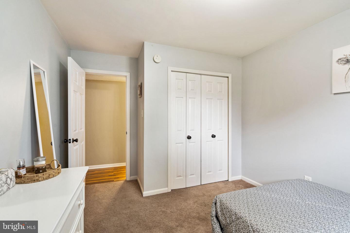 312 ORCHARD CIRCLE