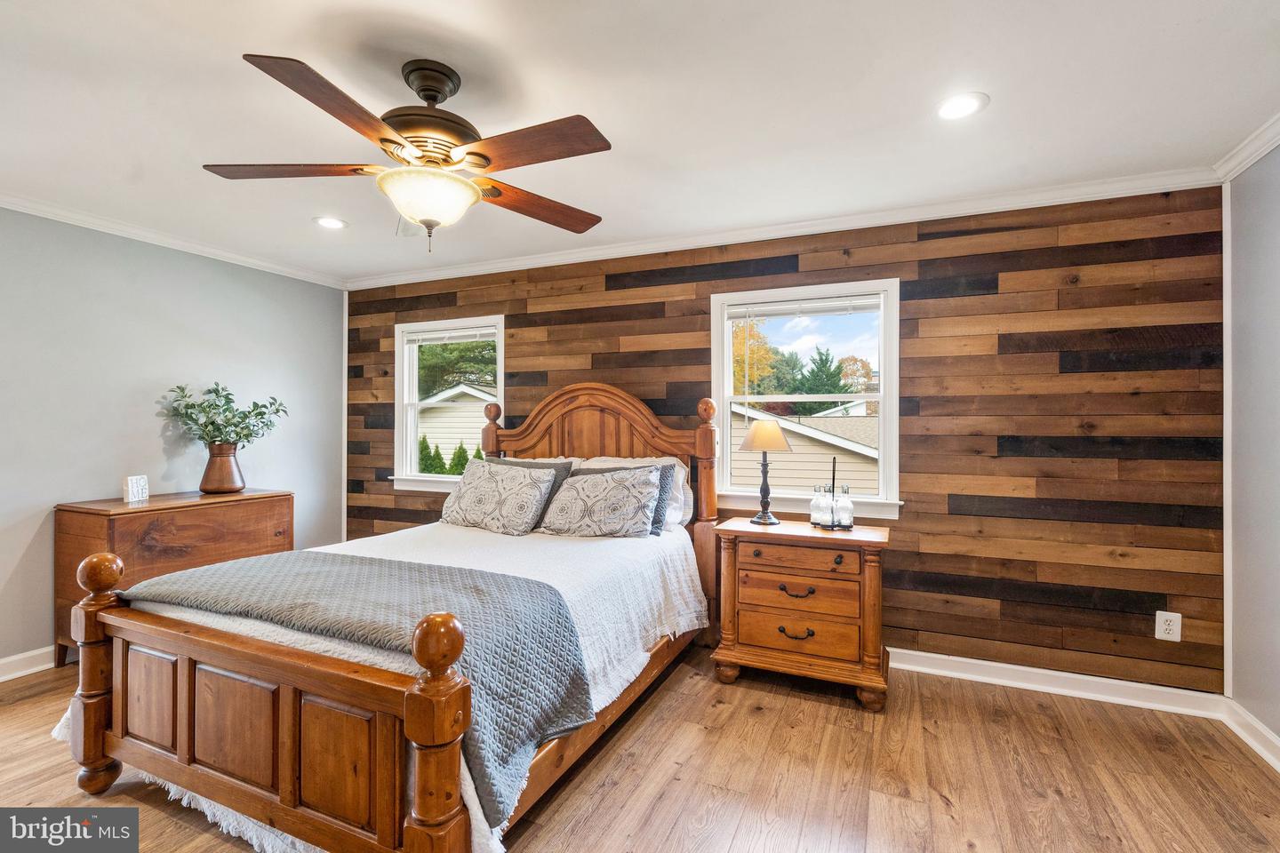 312 ORCHARD CIRCLE