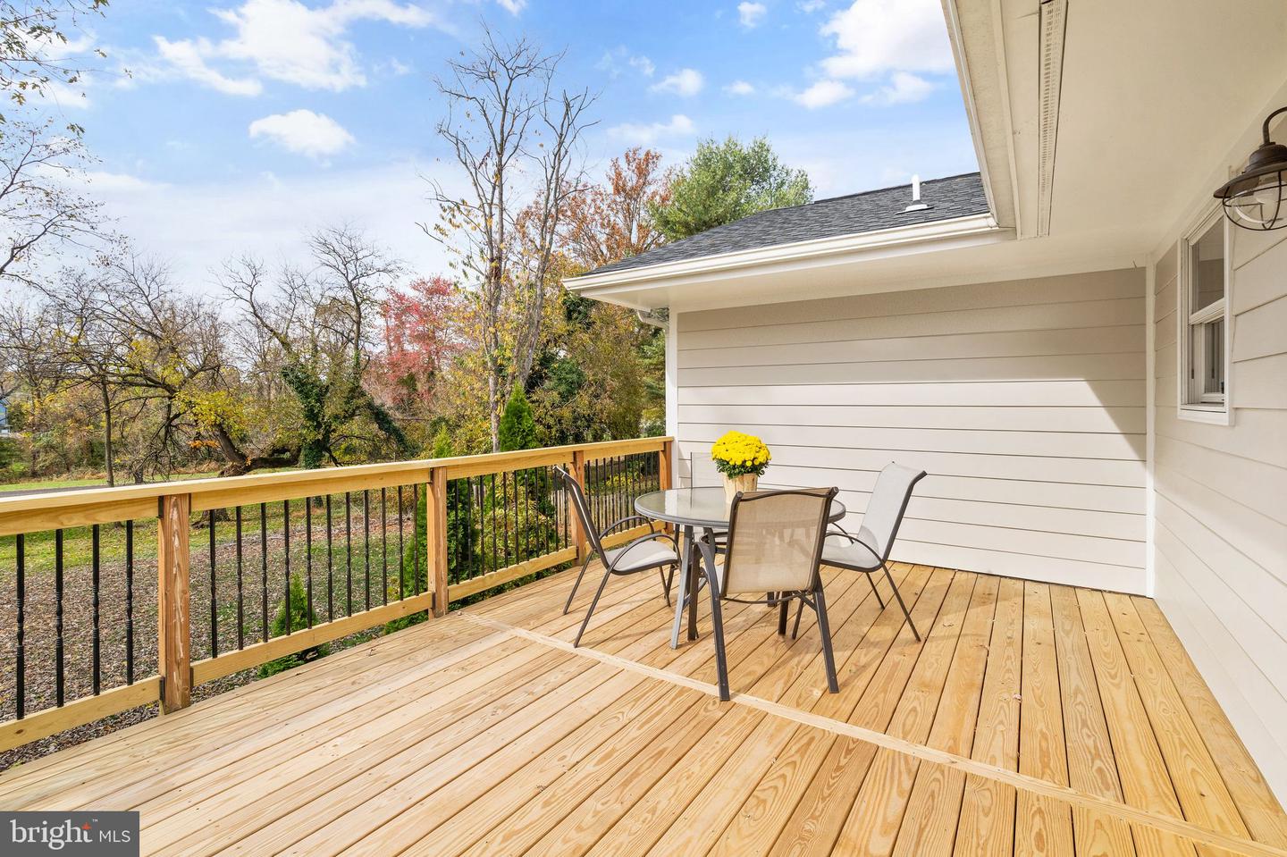 312 ORCHARD CIRCLE