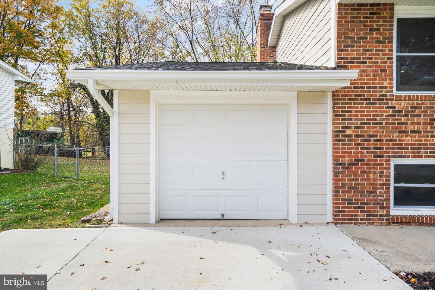 312 ORCHARD CIRCLE