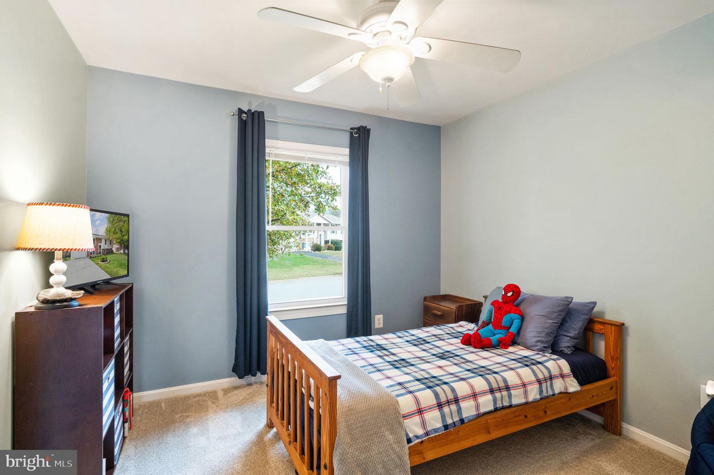 312 ORCHARD CIRCLE