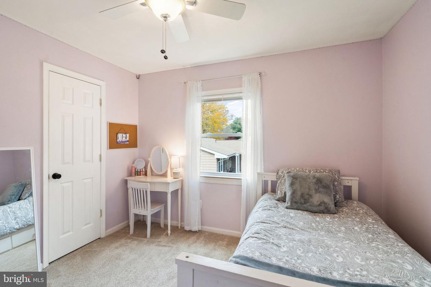312 ORCHARD CIRCLE