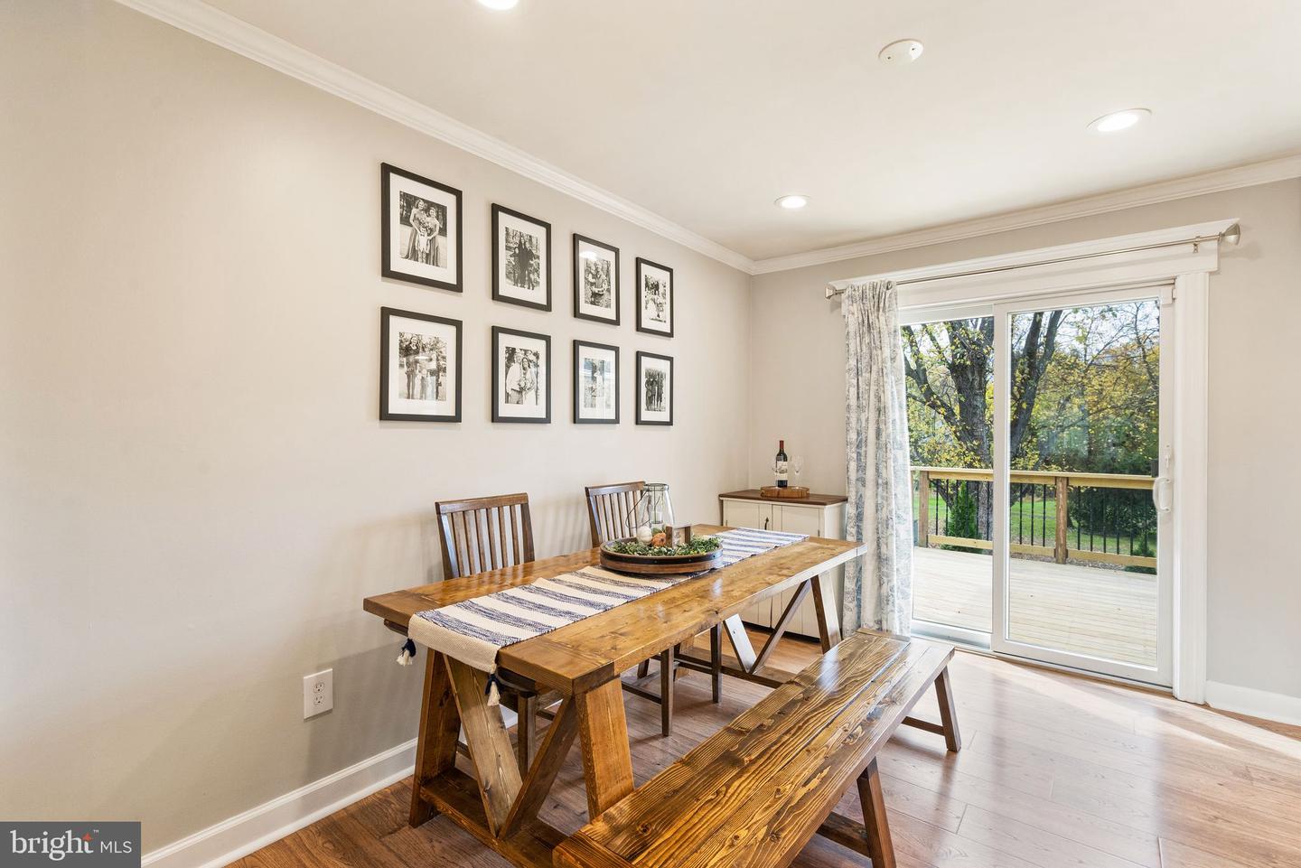 312 ORCHARD CIRCLE