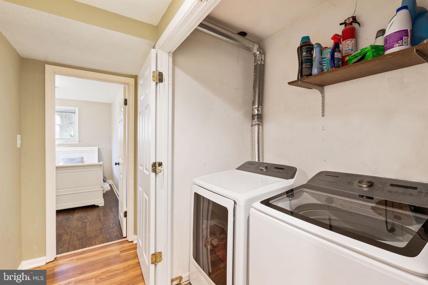 312 ORCHARD CIRCLE