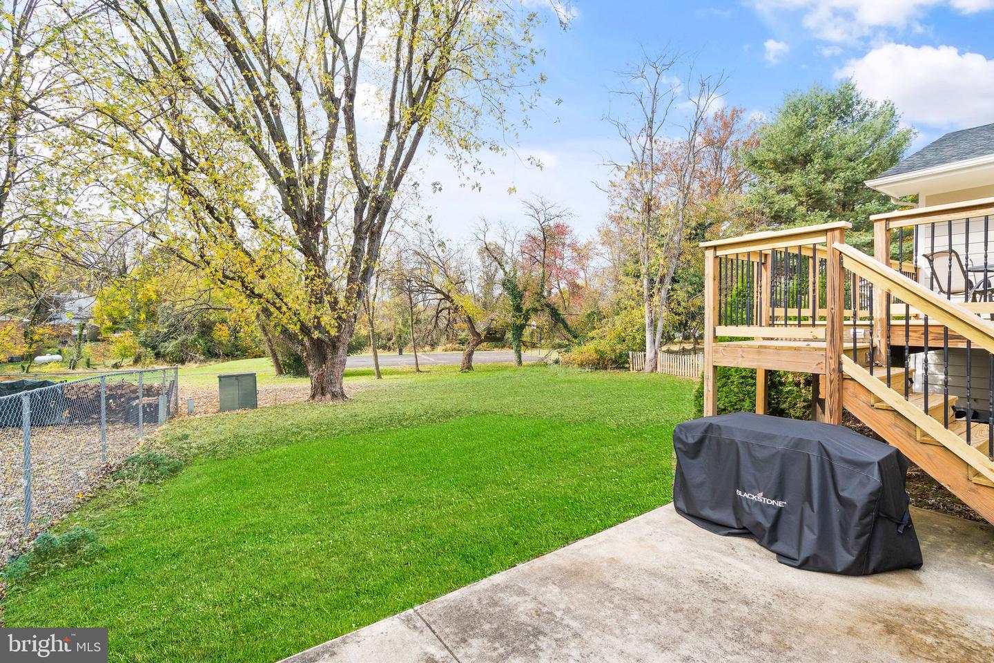 312 ORCHARD CIRCLE