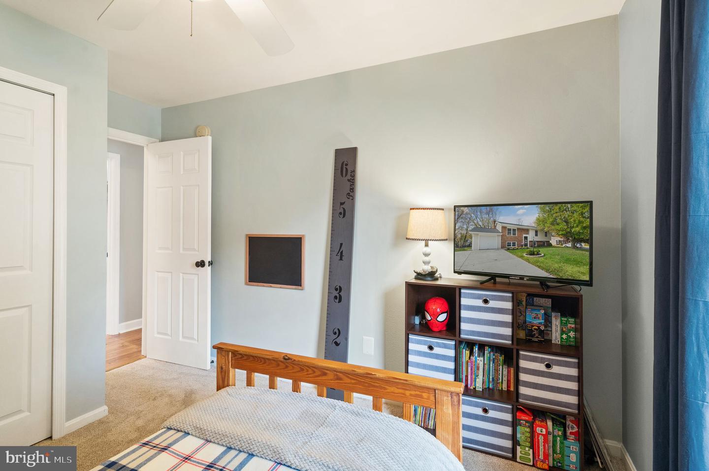 312 ORCHARD CIRCLE