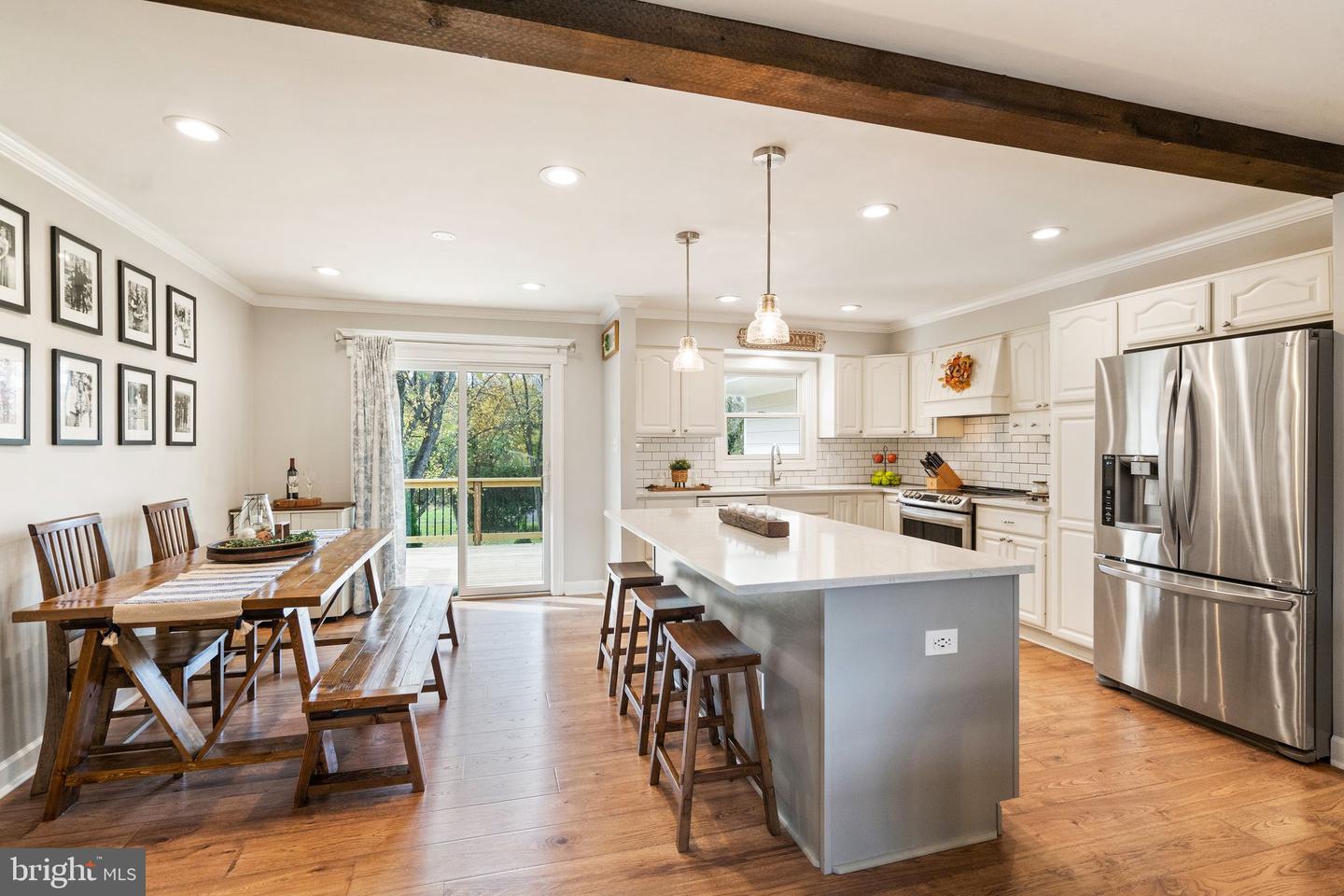 312 ORCHARD CIRCLE