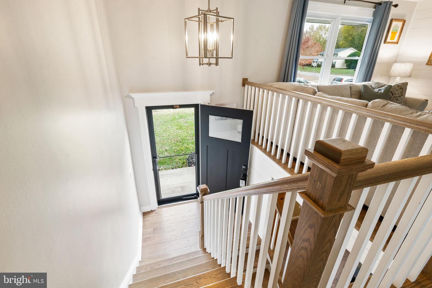 312 ORCHARD CIRCLE