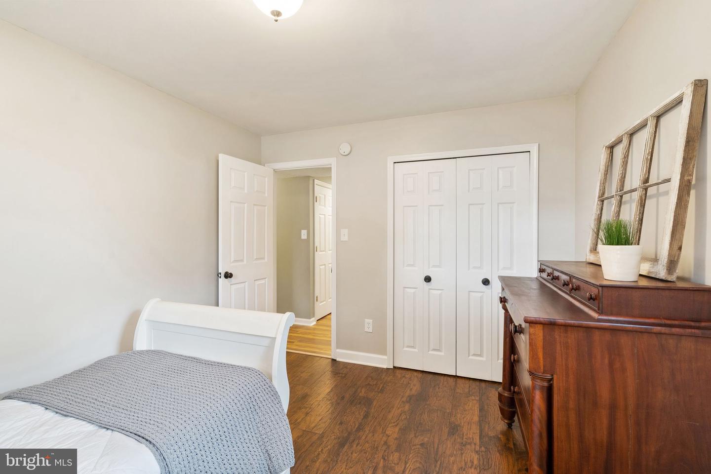 312 ORCHARD CIRCLE