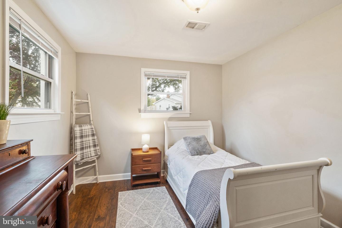 312 ORCHARD CIRCLE