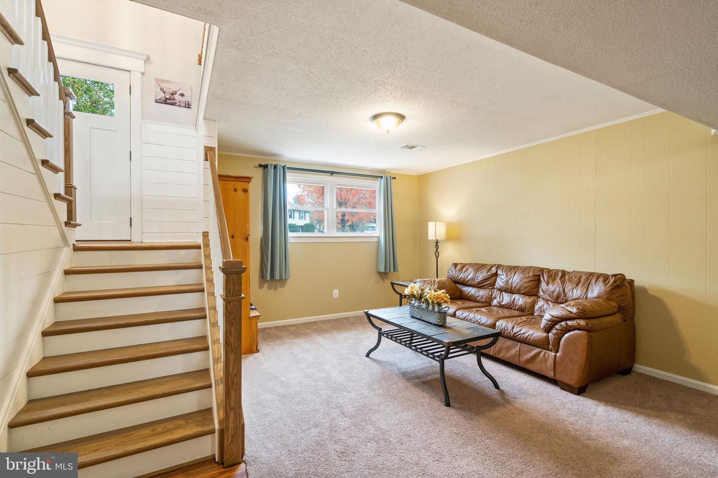 312 ORCHARD CIRCLE