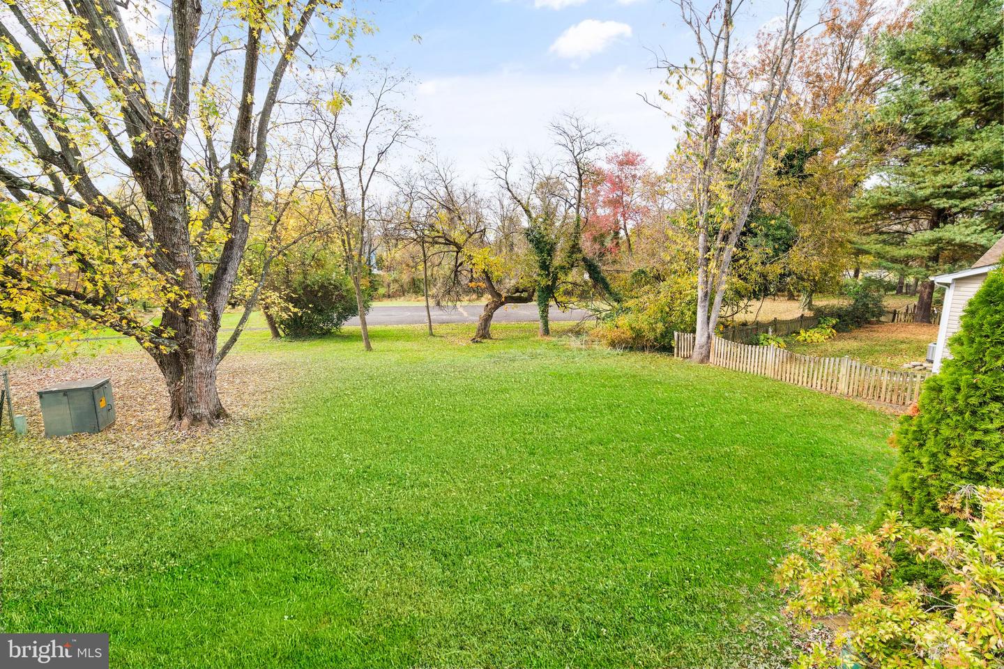 312 ORCHARD CIRCLE