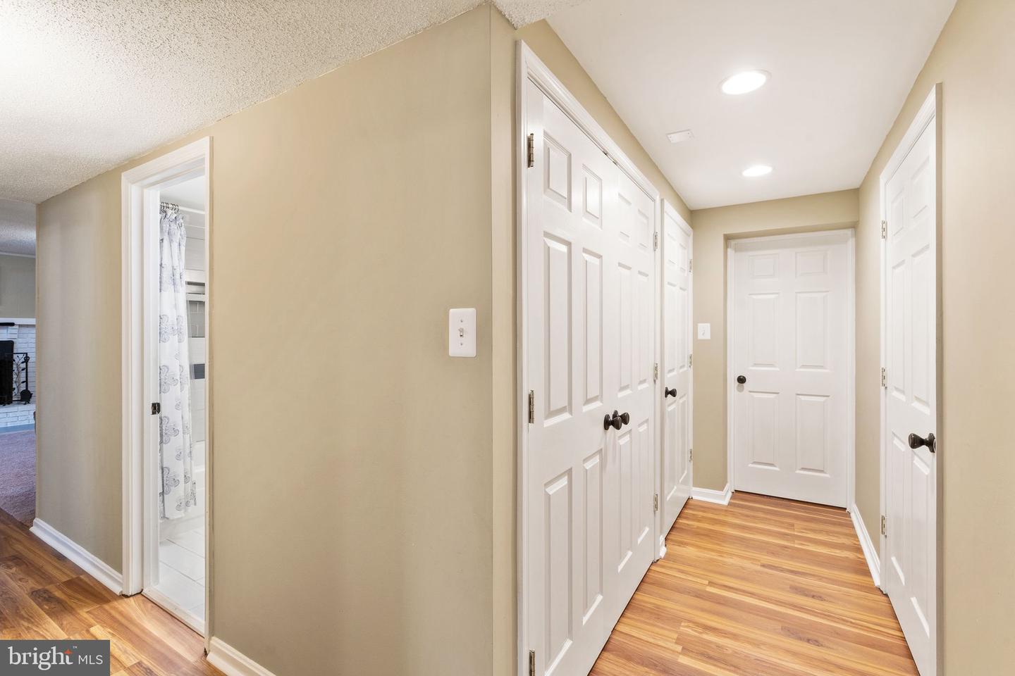 312 ORCHARD CIRCLE