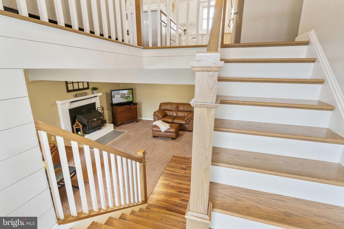 312 ORCHARD CIRCLE