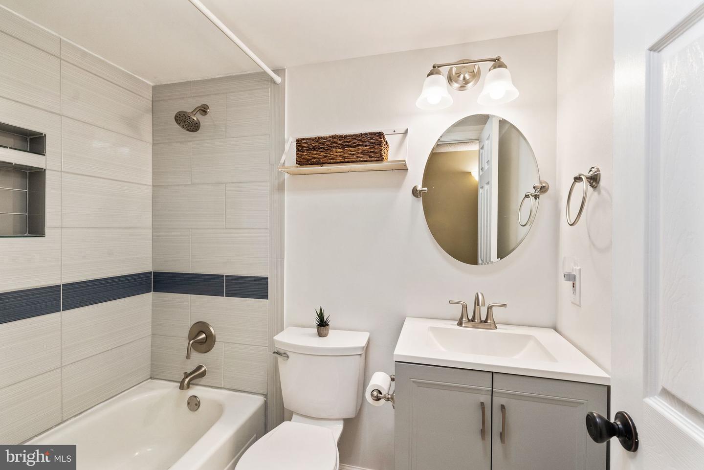 312 ORCHARD CIRCLE