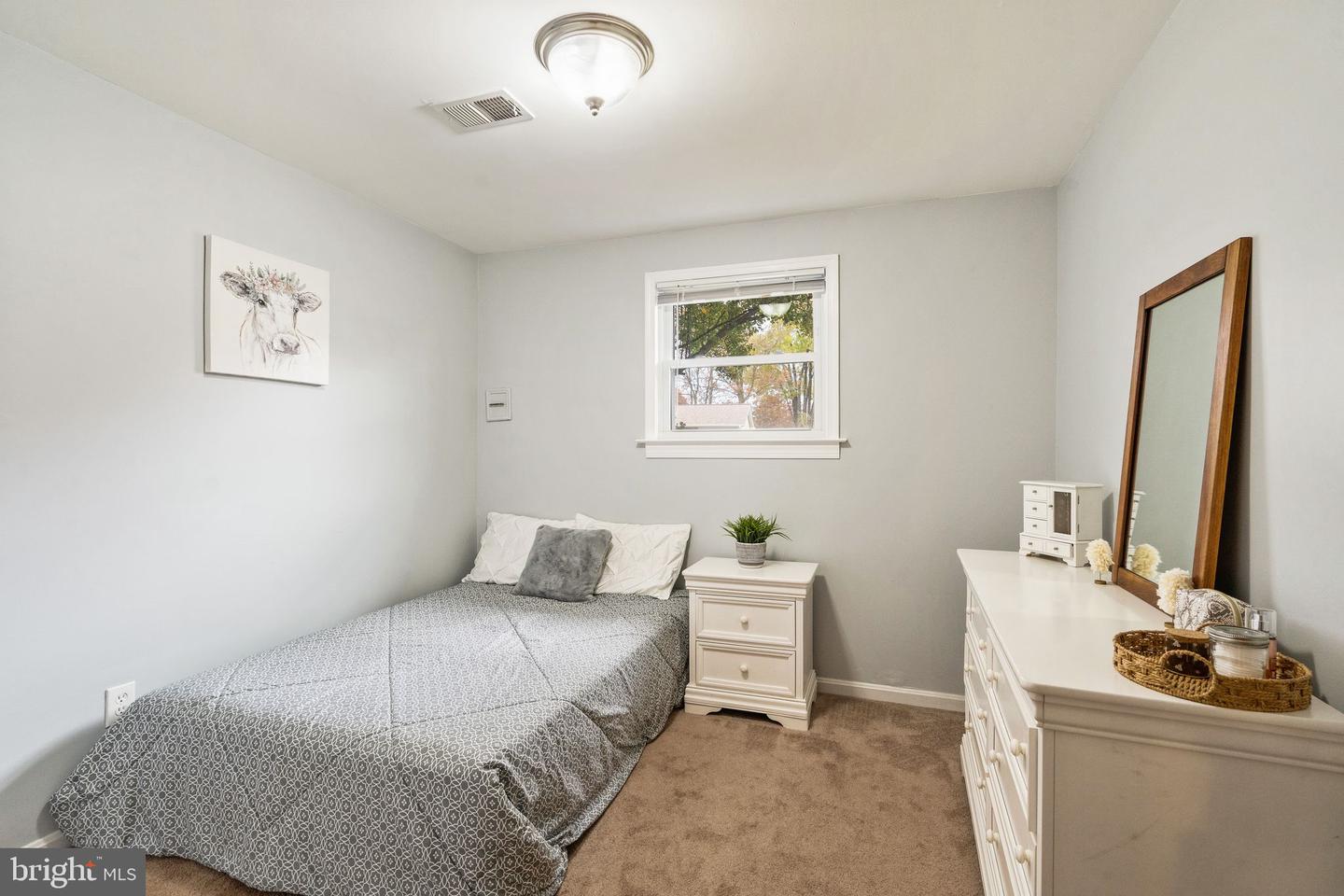 312 ORCHARD CIRCLE