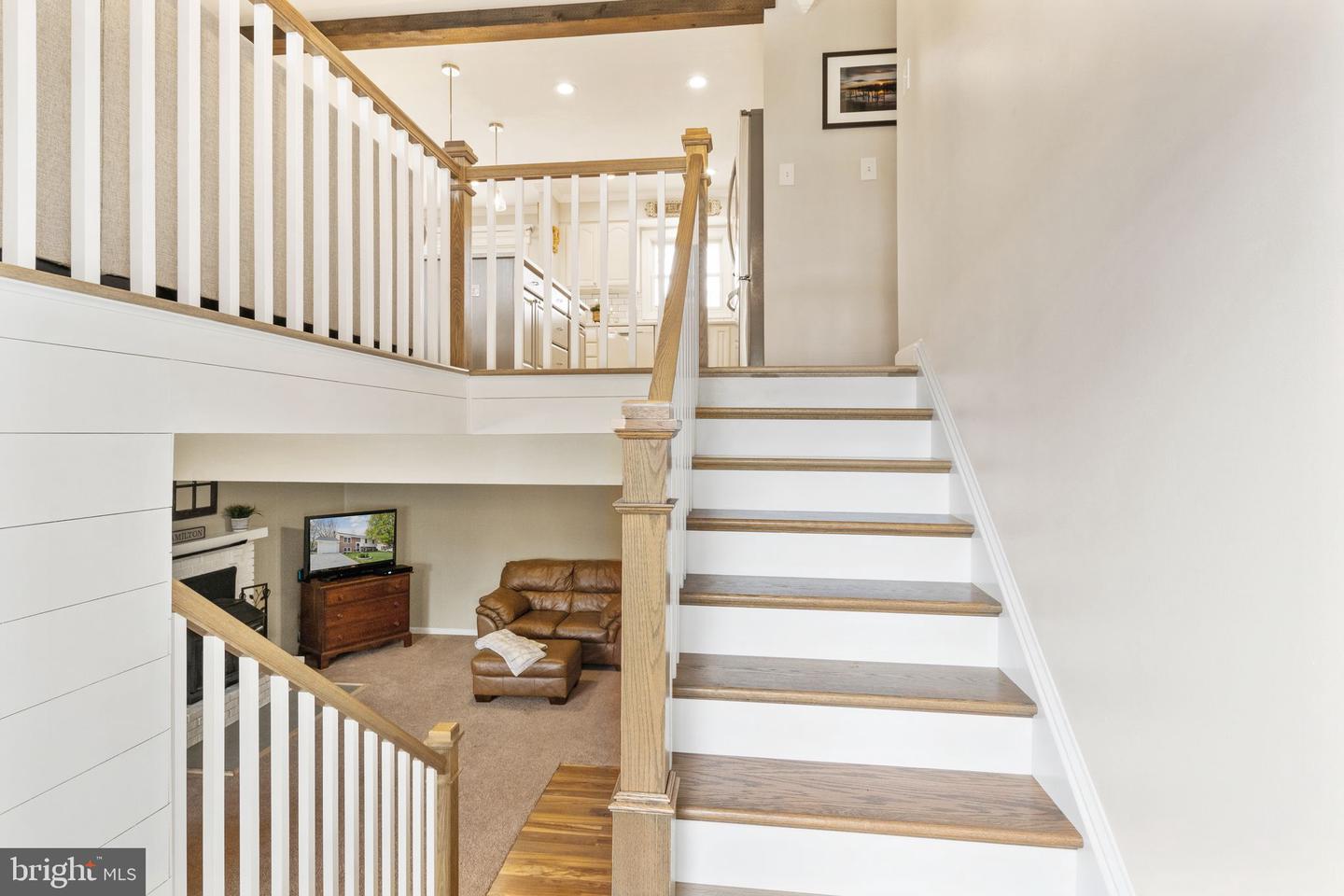 312 ORCHARD CIRCLE