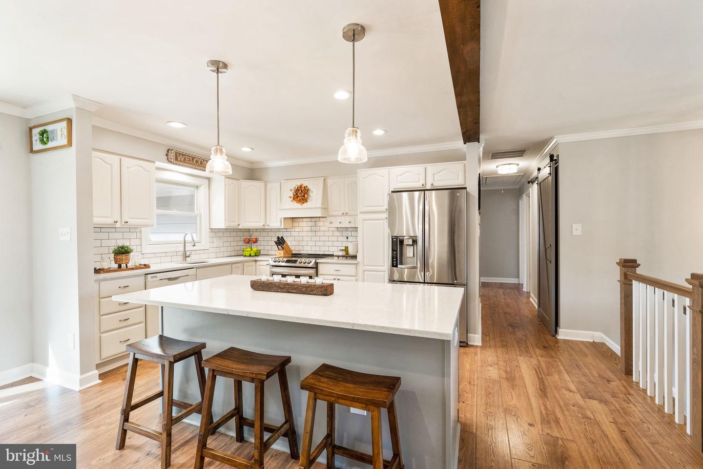 312 ORCHARD CIRCLE