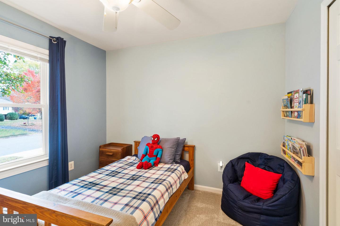 312 ORCHARD CIRCLE