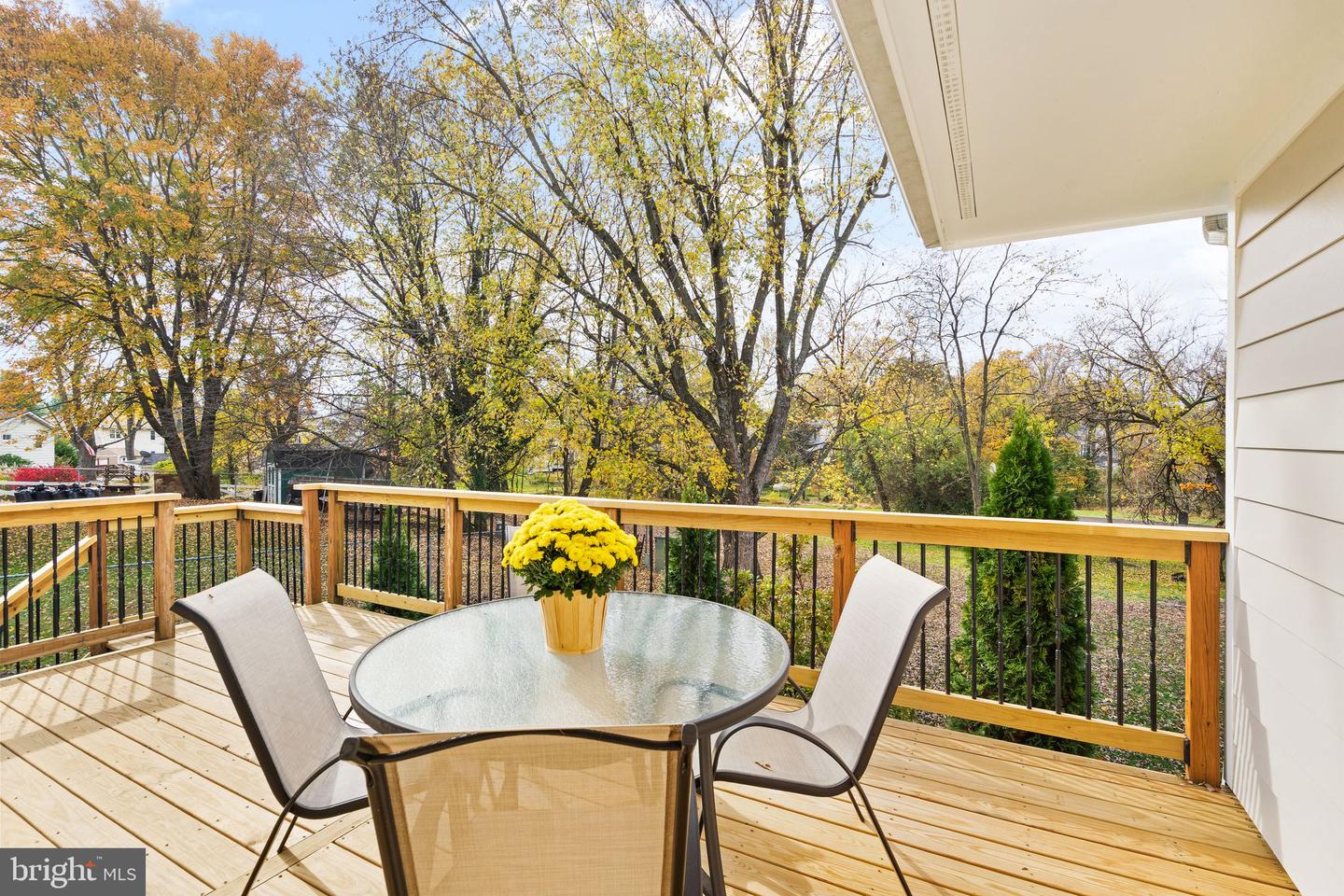 312 ORCHARD CIRCLE