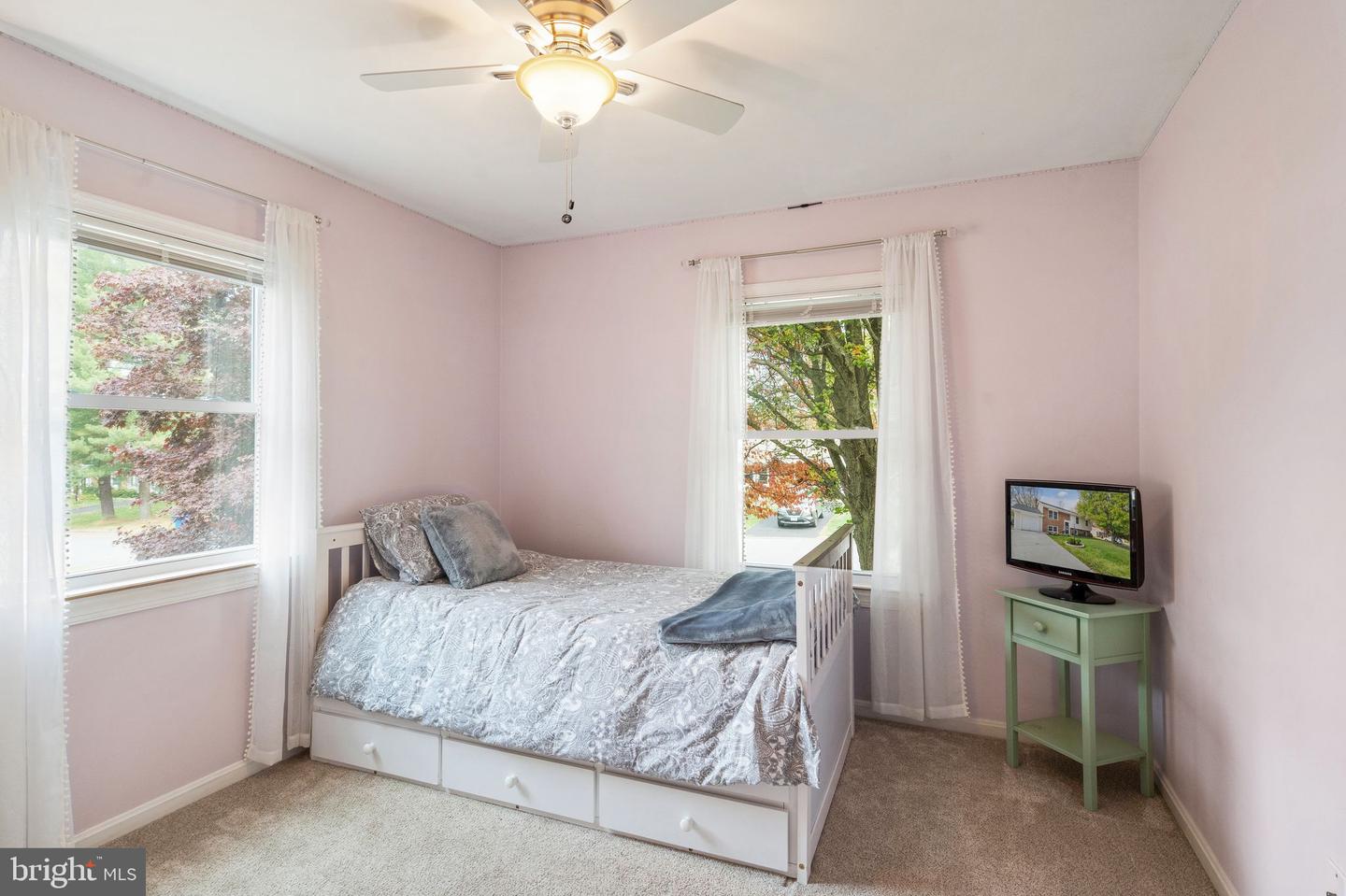 312 ORCHARD CIRCLE