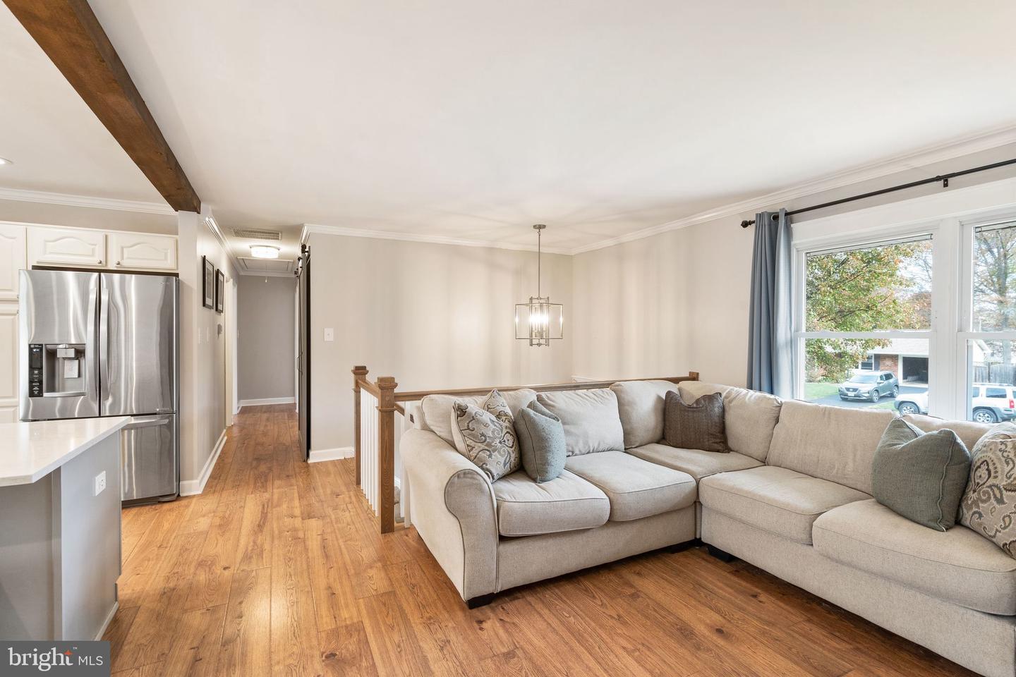 312 ORCHARD CIRCLE