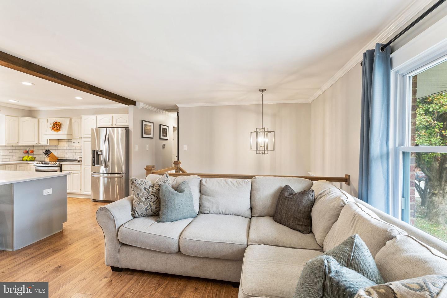 312 ORCHARD CIRCLE