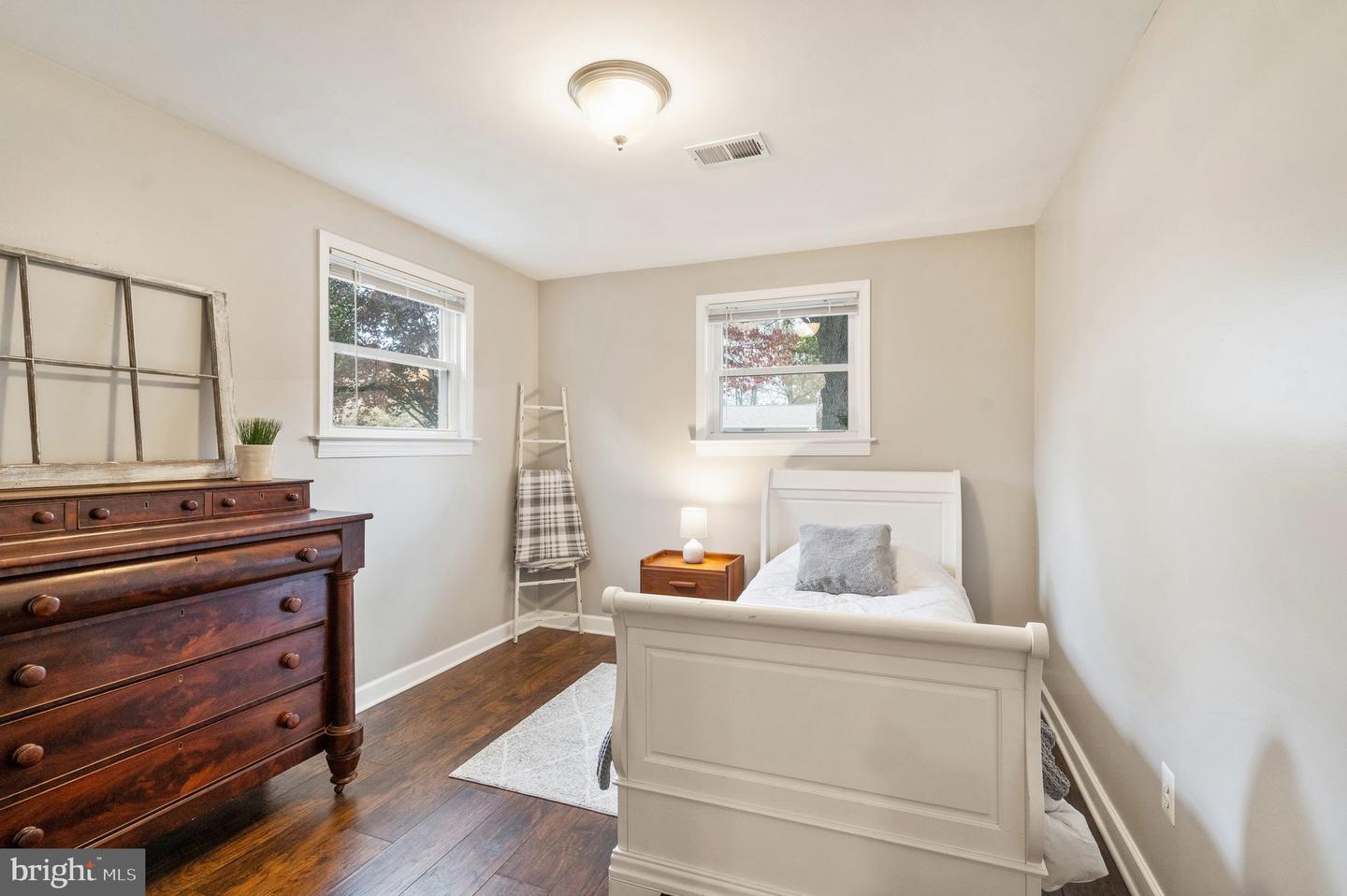 312 ORCHARD CIRCLE