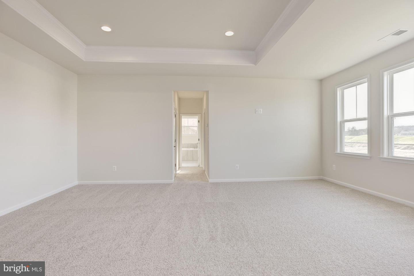 100 STOIC STREET SE